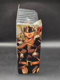 Thor Marvel Select 2019