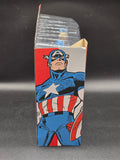 Captain America (classic) Marvel Select 2023