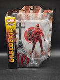 Daredevil Marvel Select 2022