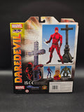 Daredevil Marvel Select 2022