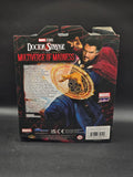 Doctor Strange Multiverse of Madness Marvel Select 2022