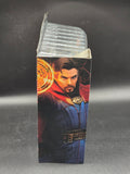 Doctor Strange Multiverse of Madness Marvel Select 2022