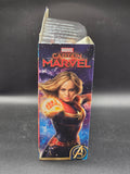 Starforce Captain Marvel Marvel Select 2019