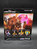 Mickey (support) Disney Mirrorverse McFarlane