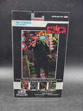 Penguin The Batman (movie) DC Multiverse McFarlane