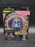 Belle (support) Disney Mirrorverse McFarlane