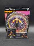 Goofy (ranged) Disney Mirrorverse McFarlane