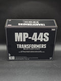 Transformers Masterpiece Edition MP-44S Optimus Prime