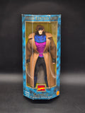 Gambit Toybiz Marvel Comics Special Edition Series 12" Marvel Super Hero Figure 1997