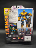 Thanos Marvel Select 2023