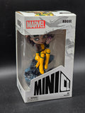 Rogue X-Men Mini Co Statue