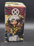 Rogue X-Men Mini Co Statue
