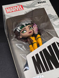 Rogue X-Men Mini Co Statue