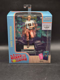 David Wooderson Dazed and Confused McFarlane Movie Maniacs