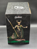 Loki The Avengers Movie 1:6 Scale ARTFX Statue Marvel