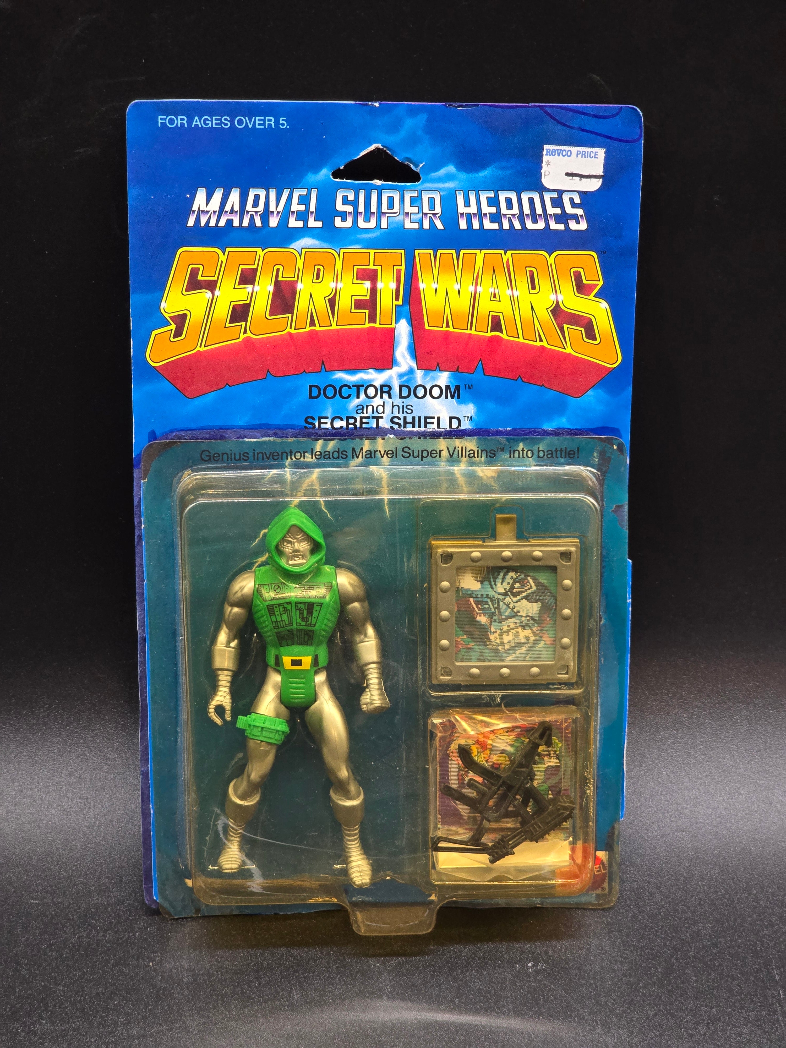 Figurines et statues jouets Mattel Année 1984 Figurines et statues jouets Mattel Année 1984