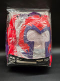 Magneto X-Men '97 Adult Costume (Medium Size)