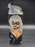 Black Cat Marvel Select 2003