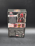 Deadpool Marvel Legends Deadpool and Wolverine