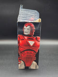 Silver Centurion Iron Man Marvel Select 2022