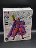 Magneto Mondo X-Men Animated series SDCC 2023 Exclusive Figure