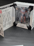 Magneto Mondo X-Men Animated series SDCC 2023 Exclusive Figure