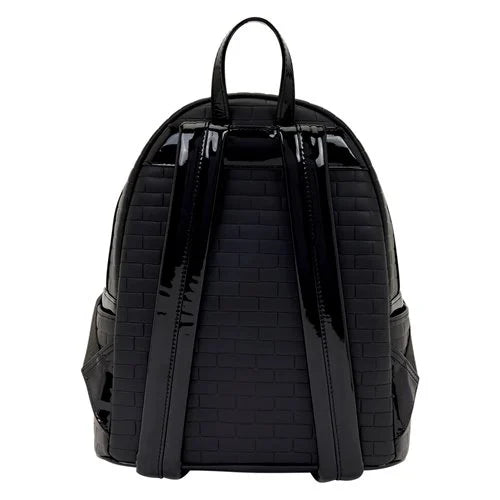 Dracula Mini Backpack Universal Monsters Loungefly 2026