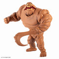 Clayface MONDO Batman Animated Series 1/6 Scale Figure