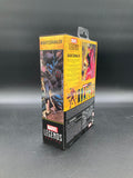 Nightcrawler Hasbro Marvel Legends X-Men/X-Force Figure Nemesis BAF 2025