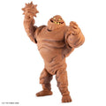 Clayface MONDO Batman Animated Series 1/6 Scale Figure