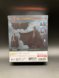 Batman (The Flash) S.H.Figuarts Bandai Figure