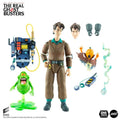 Peter Venkman MONDO Ghostbusters 1/12 Scale Figure