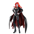 Goblin Queen X-Men '97 Marvel Legends wave 2