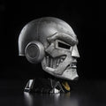 Doctor Doom Premium Roleplay Helmet Hasbro Marvel Legends 2025 Costume/Cosplay Accessory
