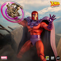 Magneto Mondo X-Men Animated series SDCC 2023 Exclusive Figure