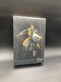 Superman Knightmare Edition McFarlane Store Exclusive DC Gold Label Figure 2025 Limited Edition 1/5700