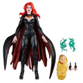 Goblin Queen X-Men '97 Marvel Legends wave 2