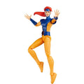Jean Grey X-Men '97 Marvel Legends wave 2