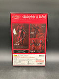 Kabukimono Deadpool Bandai Tamashi Nations Figure
