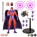 Magneto Mondo X-Men Animated series SDCC 2023 Exclusive Figure