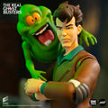 Peter Venkman MONDO Ghostbusters 1/12 Scale Figure