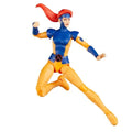 Jean Grey X-Men '97 Marvel Legends wave 2
