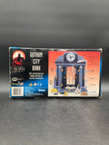 Gotham City Bank Kenner New Batman Adventures Animated Series Playset 1997