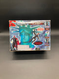 2000 Toybiz X-Men Lady Liberty Playset
