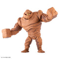 Clayface MONDO Batman Animated Series 1/6 Scale Figure
