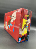 Man-Bat McFarlane Batman Animated Series Gold Label Exclusive Figure 2025