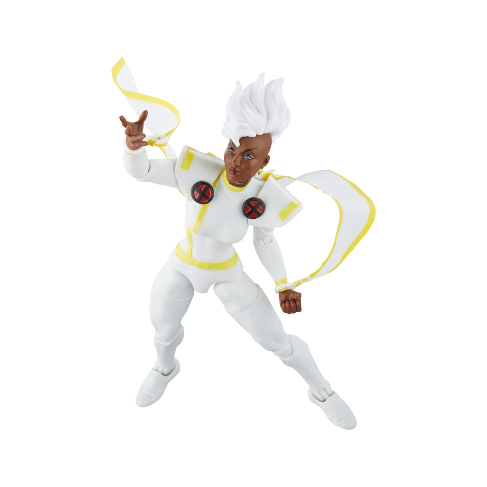 Storm X-Men '97 Marvel Legends
