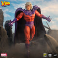 Magneto Mondo X-Men Animated series SDCC 2023 Exclusive Figure
