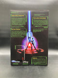 TRON Diamond Select Toys Gentle Giant Disney Exclusive Collector’s Arcade Figure Set 2021