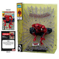 Spider-Man McFarlane Spider-Man Issue 1 Todd McFarlane Cover 1:6th Statue 2025